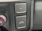 2026 Ford F-350 Super Cab SRW RWD Pickup for sale #TEC52264 - photo 24