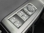2026 Ford F-350 Super Cab SRW RWD Pickup for sale #TEC52264 - photo 25