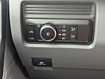 2026 Ford F-350 Super Cab SRW RWD Pickup for sale #TEC52264 - photo 26