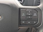 2026 Ford F-350 Super Cab SRW RWD Pickup for sale #TEC52264 - photo 28