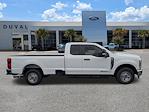 2026 Ford F-350 Super Cab SRW RWD Pickup for sale #TEC52264 - photo 4