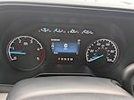 2026 Ford F-350 Super Cab SRW RWD Pickup for sale #TEC52264 - photo 30