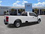 2026 Ford F-350 Super Cab SRW RWD Pickup for sale #TEC52264 - photo 2
