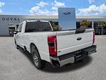 2026 Ford F-350 Super Cab SRW RWD Pickup for sale #TEC52264 - photo 6