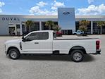 2026 Ford F-350 Super Cab SRW RWD Pickup for sale #TEC52264 - photo 7