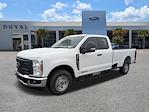 2026 Ford F-350 Super Cab SRW RWD Pickup for sale #TEC52264 - photo 8