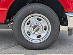 2026 Ford F-350 Regular Cab SRW RWD Pickup for sale #TEC52480 - photo 11