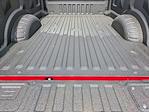 2026 Ford F-350 Regular Cab SRW RWD Pickup for sale #TEC52480 - photo 12