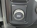 2026 Ford F-350 Regular Cab SRW RWD Pickup for sale #TEC52480 - photo 14