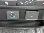 2026 Ford F-350 Regular Cab SRW RWD Pickup for sale #TEC52480 - photo 15