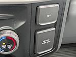 2026 Ford F-350 Regular Cab SRW RWD Pickup for sale #TEC52480 - photo 16
