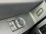 2026 Ford F-350 Regular Cab SRW RWD Pickup for sale #TEC52480 - photo 18