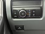 2026 Ford F-350 Regular Cab SRW RWD Pickup for sale #TEC52480 - photo 19