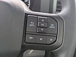 2026 Ford F-350 Regular Cab SRW RWD Pickup for sale #TEC52480 - photo 21