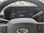 2026 Ford F-350 Regular Cab SRW RWD Pickup for sale #TEC52480 - photo 24
