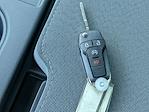 2026 Ford F-350 Regular Cab SRW RWD Pickup for sale #TEC52480 - photo 28