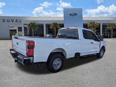 New 2026 Ford F-350 XL Super Cab for sale #TEC52735 - photo 2