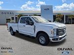 New 2026 Ford F-350 XL Super Cab for sale #TEC52735 - photo 1