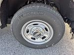 New 2026 Ford F-350 XL Super Cab for sale #TEC52735 - photo 11