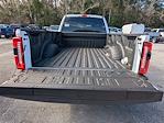 New 2026 Ford F-350 XL Super Cab for sale #TEC52735 - photo 13