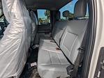 New 2026 Ford F-350 XL Super Cab for sale #TEC52735 - photo 14