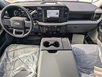 New 2026 Ford F-350 XL Super Cab for sale #TEC52735 - photo 16