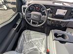 New 2026 Ford F-350 XL Super Cab for sale #TEC52735 - photo 17