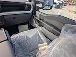 New 2026 Ford F-350 XL Super Cab for sale #TEC52735 - photo 18