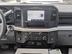 New 2026 Ford F-350 XL Super Cab for sale #TEC52735 - photo 19