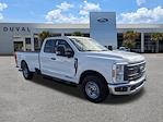 New 2026 Ford F-350 XL Super Cab for sale #TEC52735 - photo 4