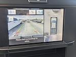 New 2026 Ford F-350 XL Super Cab for sale #TEC52735 - photo 22