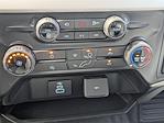 New 2026 Ford F-350 XL Super Cab for sale #TEC52735 - photo 23