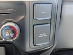 New 2026 Ford F-350 XL Super Cab for sale #TEC52735 - photo 24