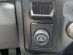 New 2026 Ford F-350 XL Super Cab for sale #TEC52735 - photo 25