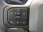New 2026 Ford F-350 XL Super Cab for sale #TEC52735 - photo 28