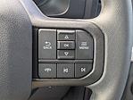 New 2026 Ford F-350 XL Super Cab for sale #TEC52735 - photo 29