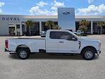New 2026 Ford F-350 XL Super Cab for sale #TEC52735 - photo 5