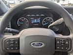 New 2026 Ford F-350 XL Super Cab for sale #TEC52735 - photo 30