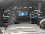 New 2026 Ford F-350 XL Super Cab for sale #TEC52735 - photo 31