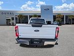 New 2026 Ford F-350 XL Super Cab for sale #TEC52735 - photo 3