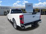 New 2026 Ford F-350 XL Super Cab for sale #TEC52735 - photo 6
