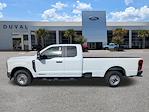 New 2026 Ford F-350 XL Super Cab for sale #TEC52735 - photo 7