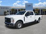 New 2026 Ford F-350 XL Super Cab for sale #TEC52735 - photo 8