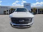 New 2026 Ford F-350 XL Super Cab for sale #TEC52735 - photo 9
