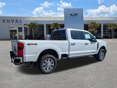 New 2026 Ford F-350 - photo 1
