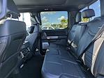 2026 Ford F-350 Crew Cab SRW 4WD Pickup for sale #TEC56891 - photo 15