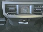 2026 Ford F-350 Crew Cab SRW 4WD Pickup for sale #TEC56891 - photo 16