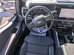 2026 Ford F-350 Crew Cab SRW 4WD Pickup for sale #TEC56891 - photo 18