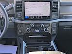2026 Ford F-350 Crew Cab SRW 4WD Pickup for sale #TEC56891 - photo 20