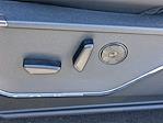 2026 Ford F-350 Crew Cab SRW 4WD Pickup for sale #TEC56891 - photo 22